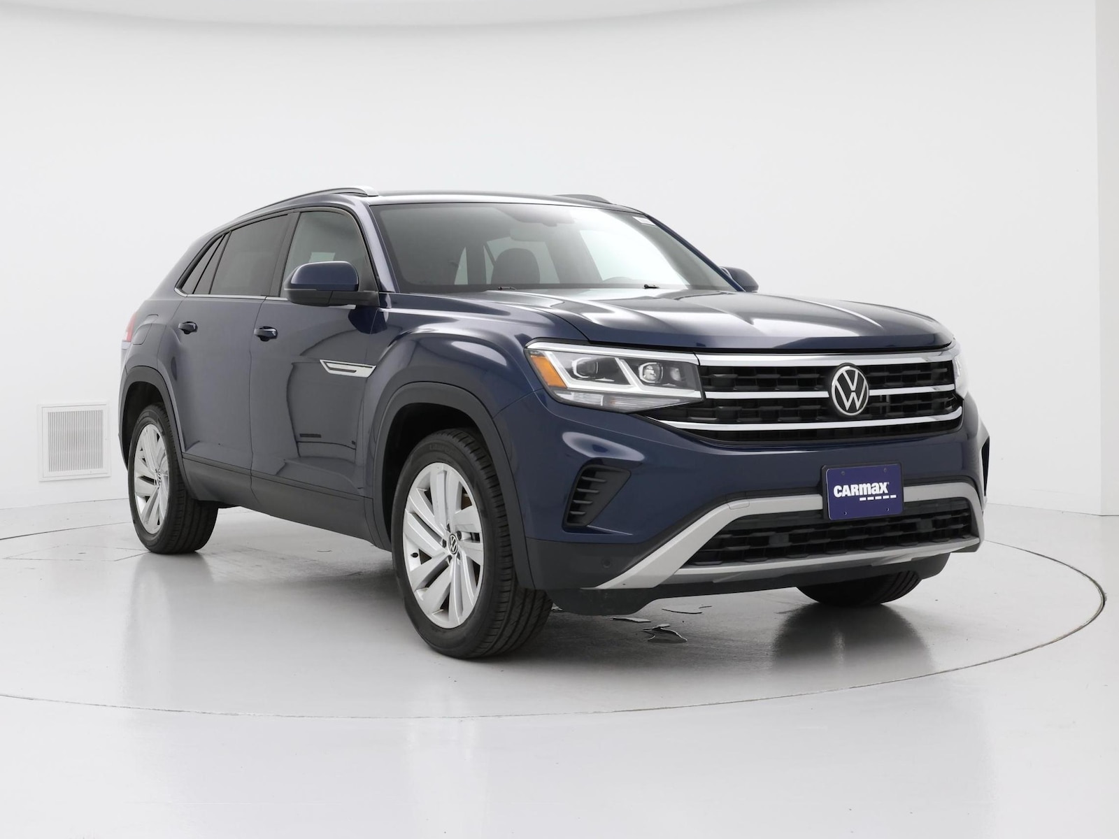 volkswagen atlas cross sport 2020 1V26C2CA1LC204583 image volkswagen atlas cross sport 2020 1V26C2CA1LC204583 image
